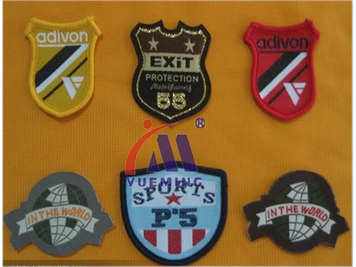 非金屬雕刻切割標樣品