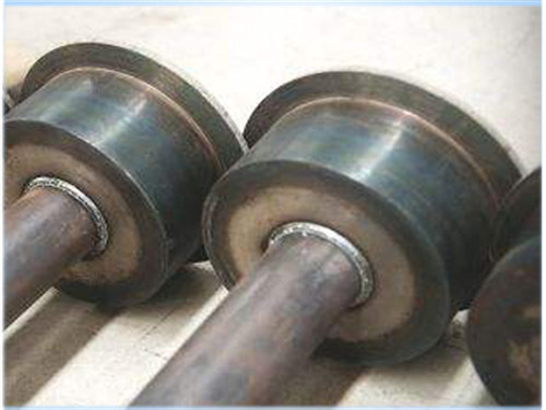 承接金屬激光焊接加工