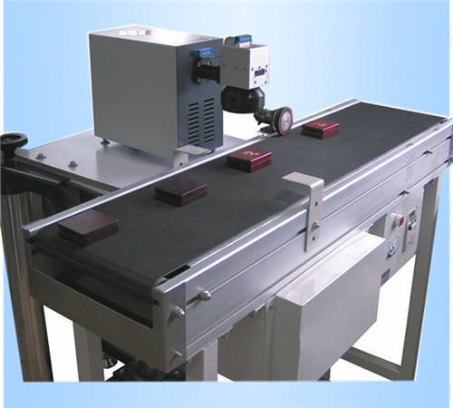 自動(dòng)化激光打標(biāo)配套設(shè)備