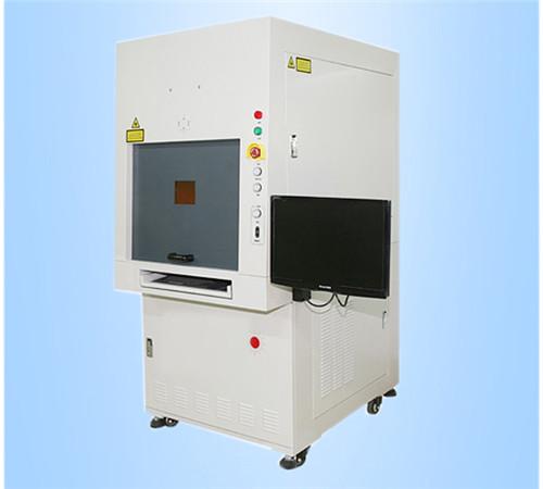 紫外激光打標(biāo)機(jī)(打碼機(jī))